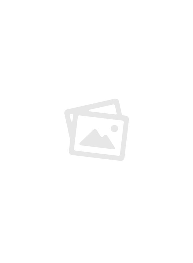 CAMISETA - JACARÉ CAMINHÃO - RS 2327